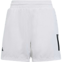 Adidas Club 3-Stripe Shorts Gutt 2023