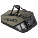 Head Pro X Bag TYBK XL