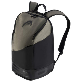 Head Pro X Backpack TYBK 28L