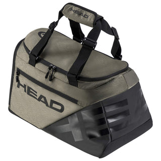 Head Pro X Courtbag TYBK 48L