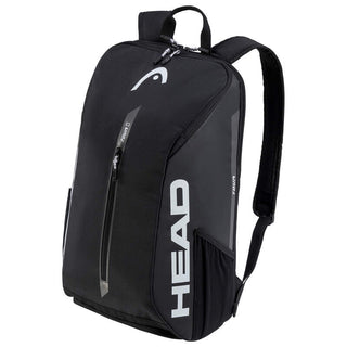 Head Tour Backpack BKWH 25L