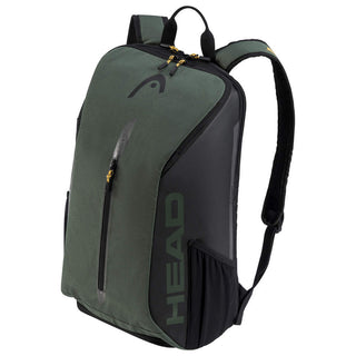 Head Tour Backpack 25L