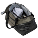 Head Pro X Courtbag TYBK 48L