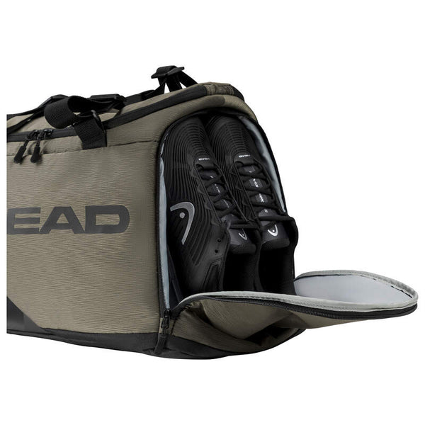 Head Pro X Courtbag TYBK 48L