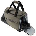 Head Pro X Courtbag TYBK 48L