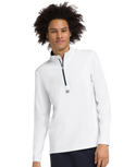 Wilson Performance Halfzip Genser