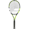 Babolat Boost Aero