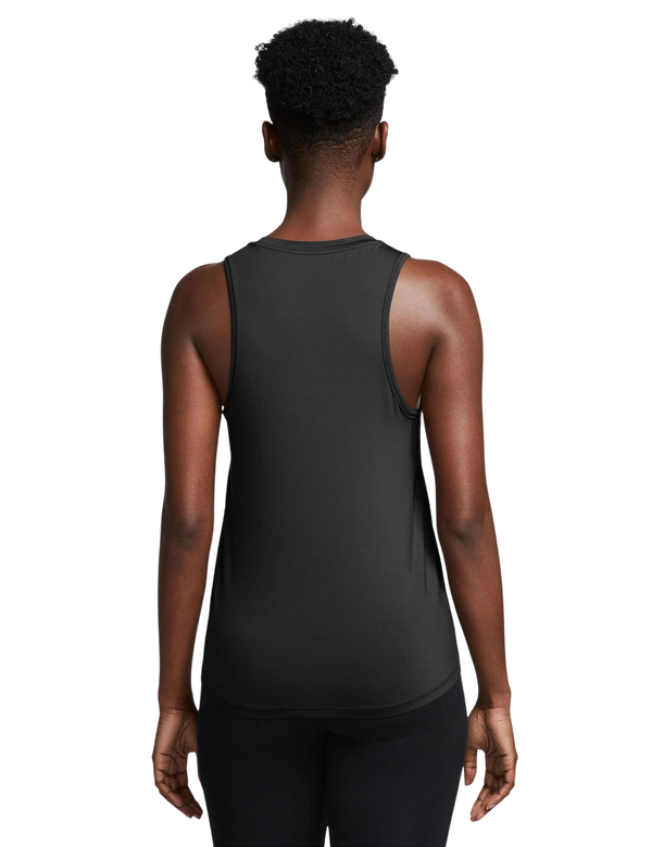 Nike Victory Tank Top Svart