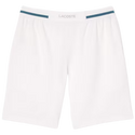 Lacoste Novak Sportsuit Shorts