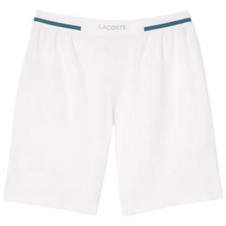 Lacoste Novak Sportsuit Shorts