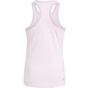 Adidas Club Tank Top Jente 2023 - Mastersport.no