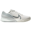 Nike Air Zoom Vapor Pro Hardcourt Dame (Grå)