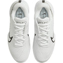 Nike Air Zoom Vapor Pro Hardcourt Dame