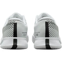 Nike Air Zoom Vapor Pro Hardcourt Dame