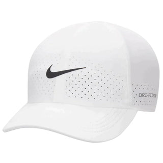 Nike Club Cap 2024 Hvit