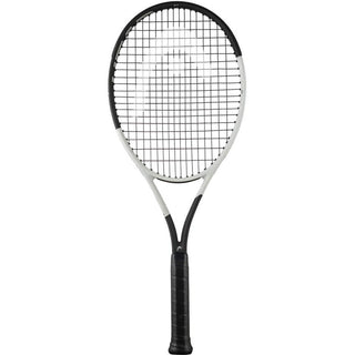 Tennisracket - Head Speed MP 2024