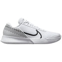 Nike Air Zoom Vapor Pro Hardcourt Herre