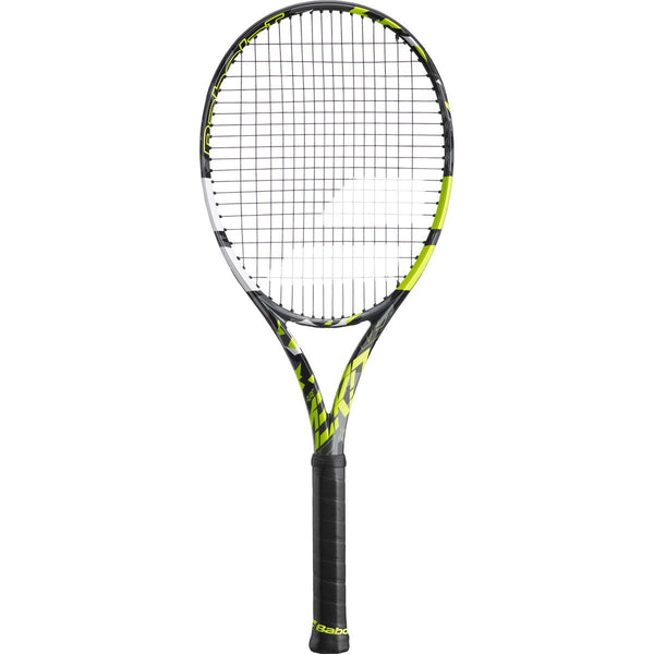 Tennisracket - Babolat Pure Aero +