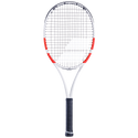 Babolat Pure Strike 98 16x19 2024