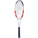 Babolat Pure Strike 98 16x19 2024