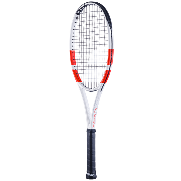 Babolat Pure Strike 98 16x19 2024