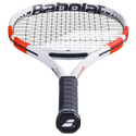 Babolat Pure Strike 98 16x19 2024