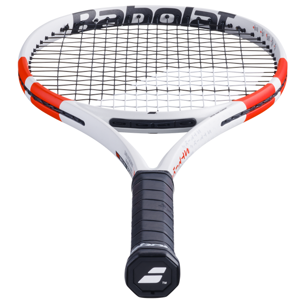 Babolat Pure Strike 98 16x19 2024