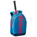 Wilson Junior Backpack - utsolgt