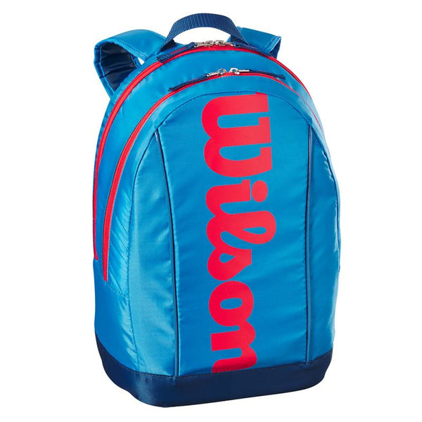 Wilson Junior Backpack - utsolgt