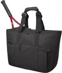 Wilson Lifestyle Tote Bag