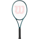 Wilson Blade 100UL V9 2024