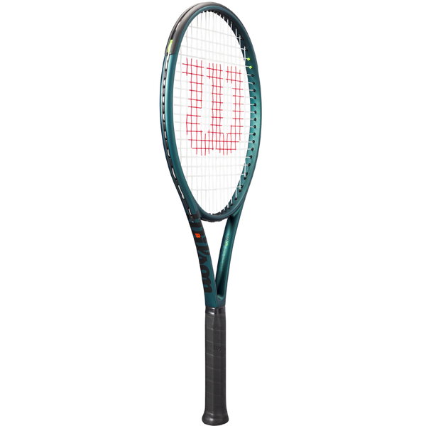 Wilson Blade 100UL V9 2024