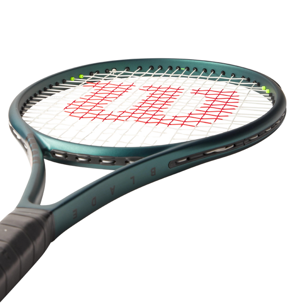 Wilson Blade 100L V9 2024