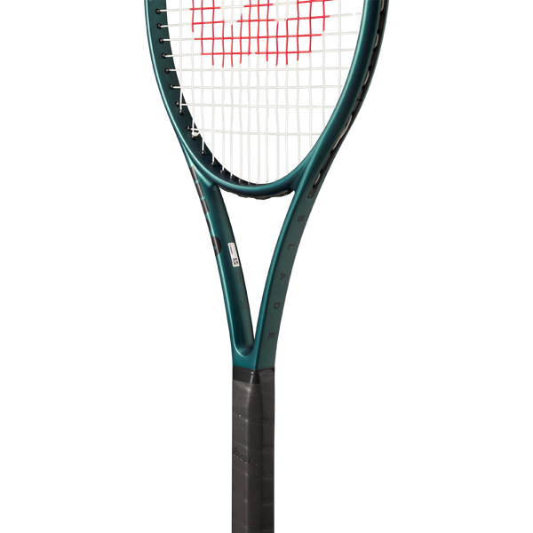 Wilson Blade 100L V9 2024