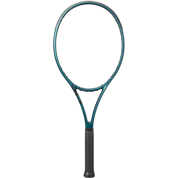 Wilson Blade 104 V9 2024