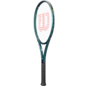 Wilson Blade 104 V9 2024