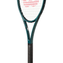 Wilson Blade 104 V9 2024