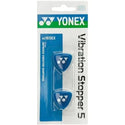 Yonex Vibration Stopper