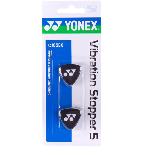 Yonex Vibration Stopper