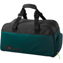 Wilson Super Tour Duffel Blade V9