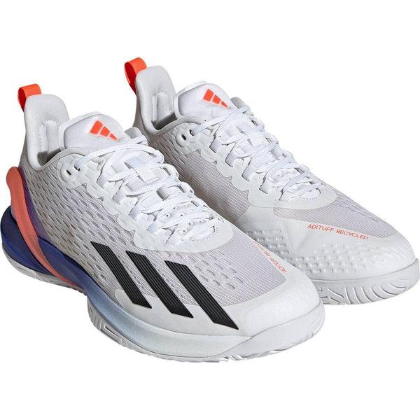 Adidas Adizero Cybersonic Dame - Tennishandelen