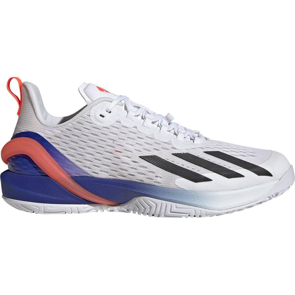 Adidas Adizero Cybersonic Dame - Tennishandelen