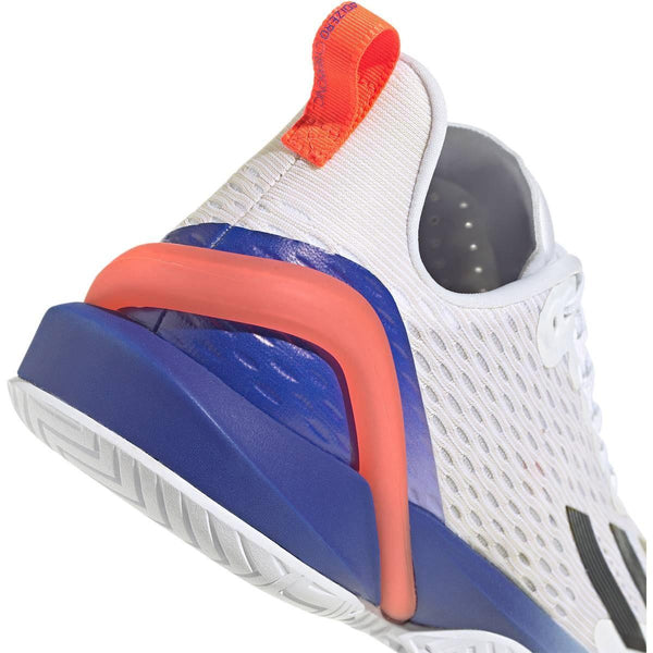 Adidas Adizero Cybersonic Herre - Tennishandelen