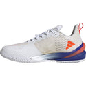 Adidas Adizero Cybersonic Herre - Tennishandelen