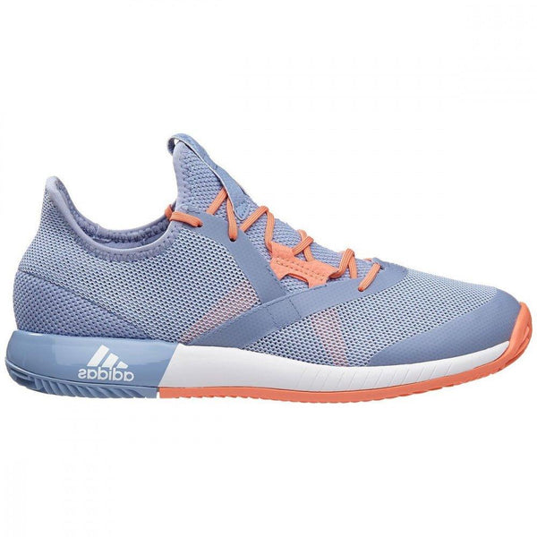 Adidas Adizero Defiant Bounce - Tennishandelen