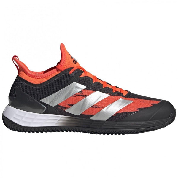 Adidas Adizero Ubersonic 4 M Clay - Tennishandelen