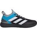 Adidas Adizero Ubersonic 4 M Clay - Tennishandelen