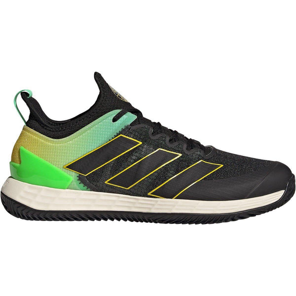 Adidas Adizero Ubersonic 4 M Clay - Tennishandelen