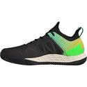 Adidas Adizero Ubersonic 4 M Clay - Tennishandelen