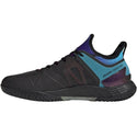 Adidas Adizero Ubersonic 4 M Heat RDY - Tennishandelen